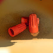6045B.jpg