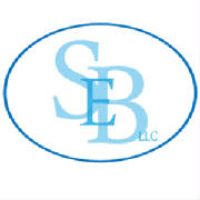 logo.jpg